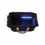 Porta Brace LI-GLW Interior Illumination Kit for Portabrace Cases, Bl