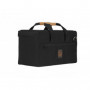 Porta Brace LPB-1PARTRI6 Ligth Bag, Carrying Case Chauvet Par Tri-6, 