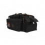 Porta Brace LPB-2PARTRI6 Ligth Bag, Carrying Case Chauvet Par Tri-6, 