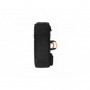 Porta Brace LPB-3 Light Pack Case, Black, Large