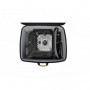 Porta Brace LPB-GEMINI1x12 Light Pack Case, Holds 2 Lite Panels Astra