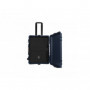 Porta Brace LPB-GEMINI1X1SHIP Hard Case Shell with Removable Interior