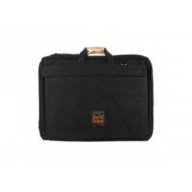 Porta Brace LPB-HILIO Light Pack Carrying Case for Litepanels Hilio,