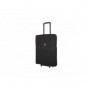 Porta Brace LPB-KD401 Light Pack Case, KinoFlo Diva 401, Black