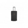 Porta Brace LPB-KD401 Light Pack Case, KinoFlo Diva 401, Black