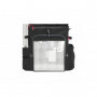 Porta Brace LPB-LP1X1 Light Pack Case, Holds 1 Light Pane, Black