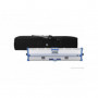 Porta Brace LPB-S120 Light-Pack Case , Arri SkyPanel S120, Black