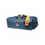 Porta Brace LR-3 Light Run Bag, Blue, Large