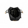 Porta Brace LR-3BGLCC Light Run Bag, Glidecam, Black
