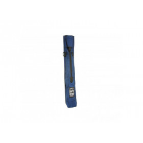 Porta Brace MH-3 Mic Holster, Black