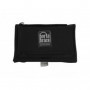 Porta Brace MO-502 Monitor case for Small HD 502