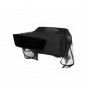 Porta Brace MO-AKHVF100G Monitor Case, Rain Cover & Visor, AK-HVF100G