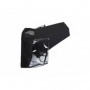 Porta Brace MO-AKHVF100G Monitor Case, Rain Cover & Visor, AK-HVF100G