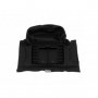 Porta Brace MO-CINE7 Monitor case & field visor for Small HD CINE 7