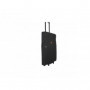 Porta Brace MOW-LCM1233G Monitor Case, Plura LCM-123 3G, Black