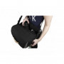 Porta Brace MS-EOSR Messenger Bag for EOS R mirrorless cameras
