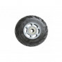 Porta Brace OR-1WO Off-Road Wheel Replacement - Wheel Only