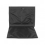 Porta Brace PB-1560DKO Premium Padded Divider Kit Interior, Black