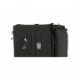 Porta Brace PB-1560ICO Premium Soft-Case Interior, Black