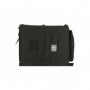 Porta Brace PB-1560ICO Premium Soft-Case Interior, Black
