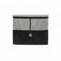 Porta Brace PB-1620DKO Premium Padded Divider Kit Interior, Black
