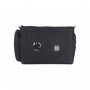 Porta Brace PB-1620ICO Premium Soft-Case Interior, Black