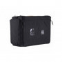 Porta Brace PB-1620ICO Premium Soft-Case Interior, Black