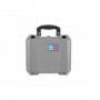 Porta Brace PB-2300FP Hard Case, Foam Interior, Airtight, Extra-Small