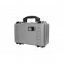 Porta Brace PB-24LENS73P Hard Case | 3 x 7-" Lens Cups | Platinum