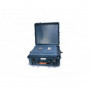 Porta Brace PB-2500ICO Interior Removable Soft Case Upgrade, Black