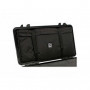 Porta Brace PB-2550LSO Laptop Sleeve Only, Upper Lid, Black