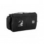 Porta Brace PB-25LENS Carrying case for DSLR Camera, multiple lenses 