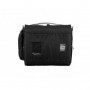 Porta Brace PB-25LENS Carrying case for DSLR Camera, multiple lenses 