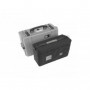 Porta Brace PB-2600ICP Hard Case | Interior Removable Soft Case Upgra