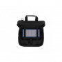 Porta Brace PB-2600LEDP PB-2600EP & PR-C2LED Package