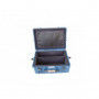 Porta Brace PB-2700DKO Divider Kit Upgrade Kit, Black