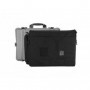 Porta Brace PB-2700ICP Hard Case | Interior Removable Soft Case Upgra