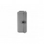 Porta Brace PB-2700ICP Hard Case | Interior Removable Soft Case Upgra