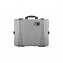 Porta Brace PB-2750BKFP Hard Case & Soft Interior Backpack | Ideal fo