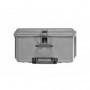Porta Brace PB-2750DKORP Platinum hard case with off road wheels & di