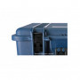 Porta Brace PB-2750DKP Hard Case with Wheels | Padded Divider Kit Upg
