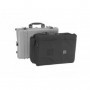 Porta Brace PB-2750EVA1P Hard Case with Custom Divider Kit Interior f