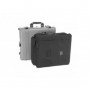 Porta Brace PB-2750ICP Hard Case | Interior Removable Soft Case Upgra