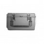 Porta Brace PB-2780ORXP Hard Case with Off-Road Wheels | Foam Interio