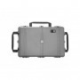 Porta Brace PB-2780ORXP Hard Case with Off-Road Wheels | Foam Interio