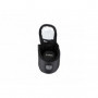 Porta Brace PB-4LCB Lens Cup, Blue Tab