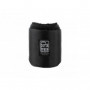 Porta Brace PB-4LCS Lens Cup, Silver Tab