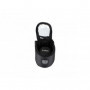Porta Brace PB-4LCS Lens Cup, Silver Tab