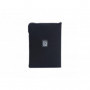 Porta Brace PB-812IP Padded iPad Carrying Pouch, Black