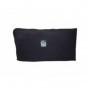 Porta Brace PB-BCAML Hard Case Internal Pillow, Black, Large